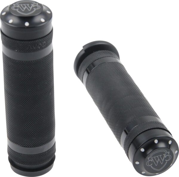 Hand Grips - Image 3