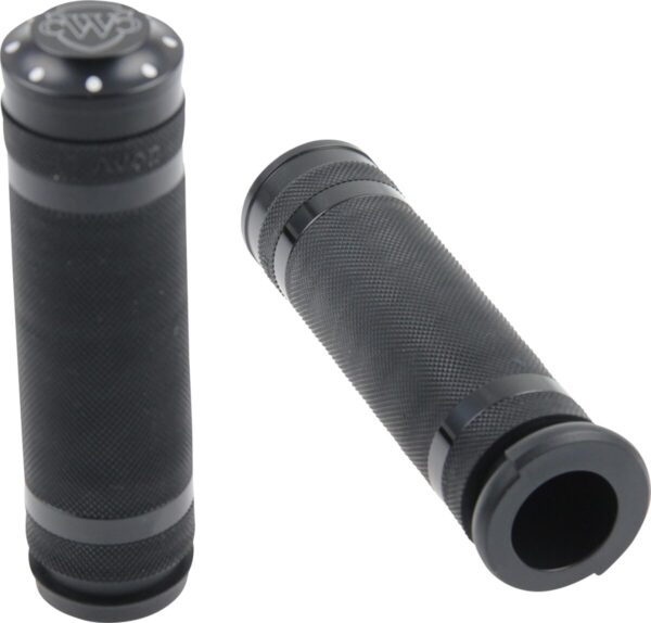 Hand Grips - Image 4
