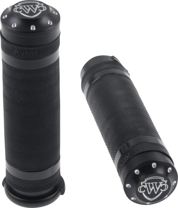 Hand Grips - Image 2