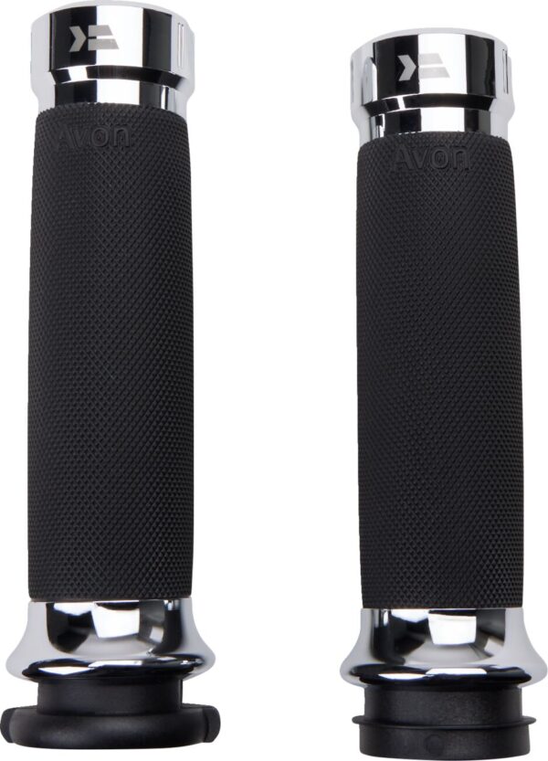 Klassic Grips - Image 2