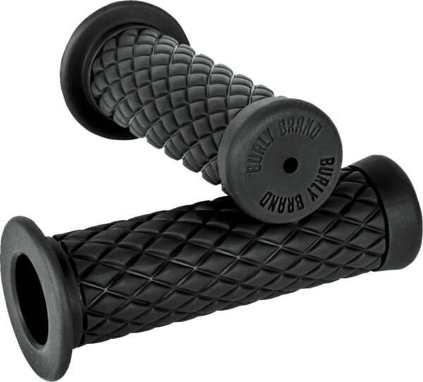 1” Diamondback Grip - Image 4