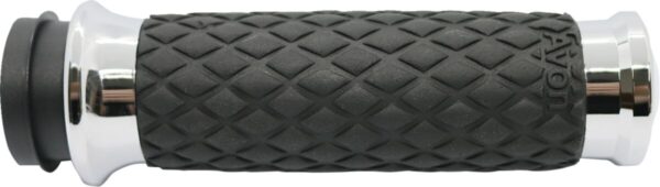 Diamond Contour Grips - Image 2