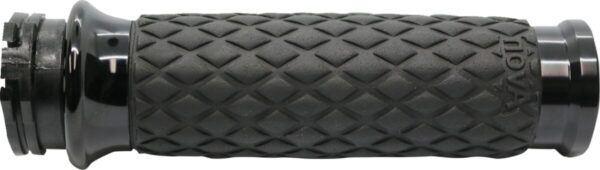 Diamond Contour Grips - Image 2