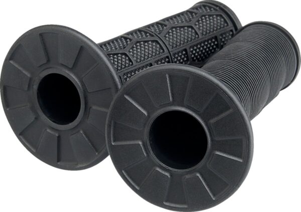 Moto Grips - Image 2