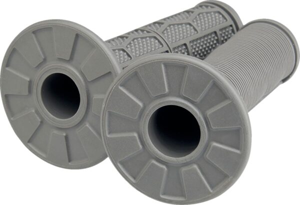 Moto Grips - Image 2