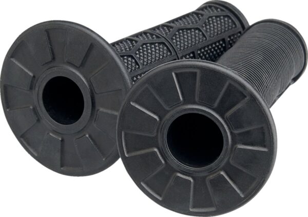 Moto Grips - Image 2