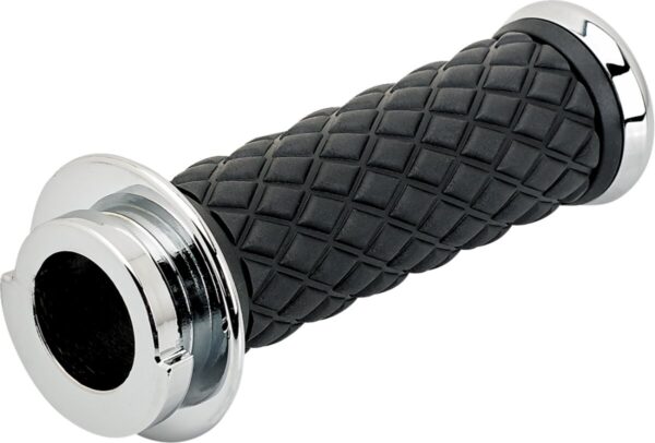 Alumicore Grips - Image 4