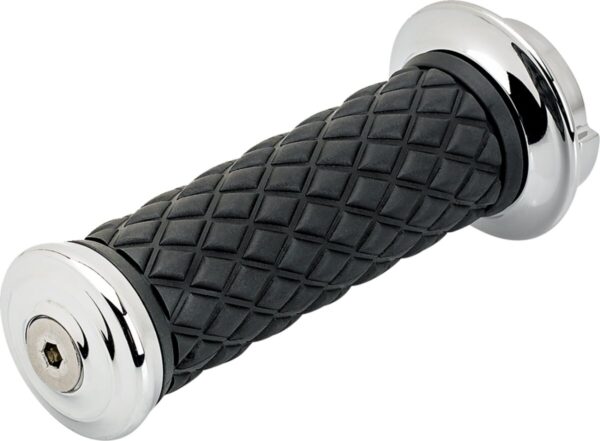 Alumicore Grips - Image 5