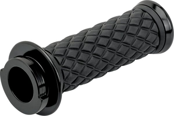 Alumicore Grips - Image 4