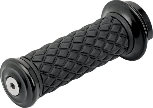Alumicore Grips - Image 5