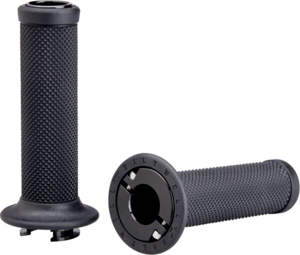 Alumicore Grips - Image 2