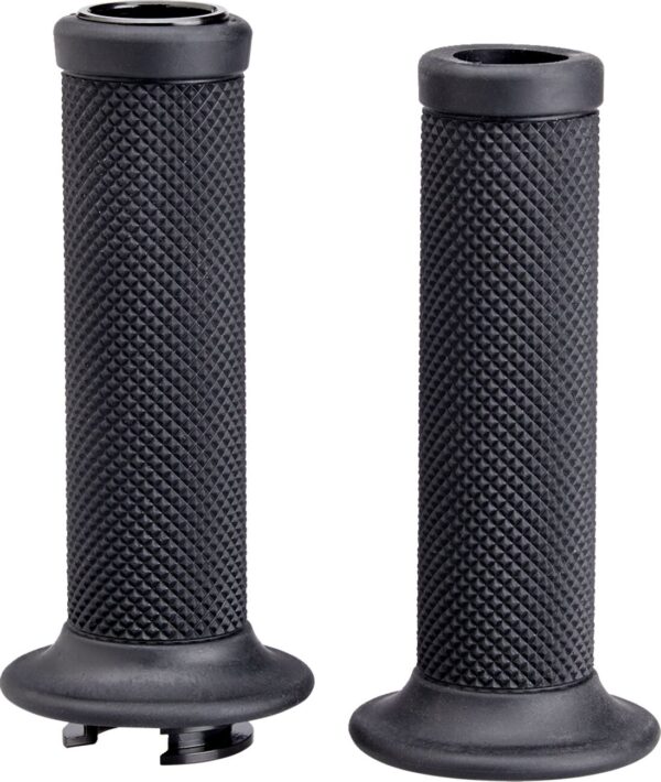 Alumicore Grips - Image 3