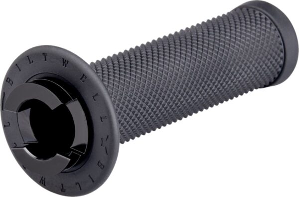 Alumicore Grips - Image 4