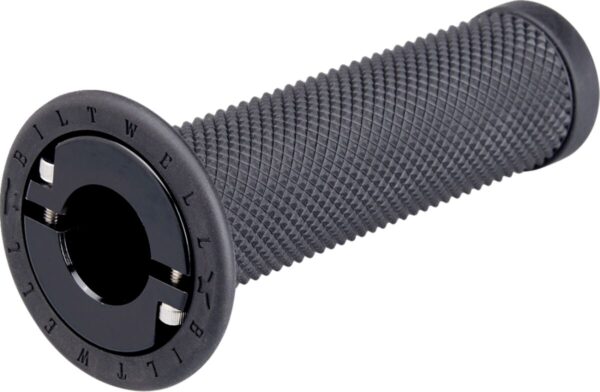 Alumicore Grips - Image 5