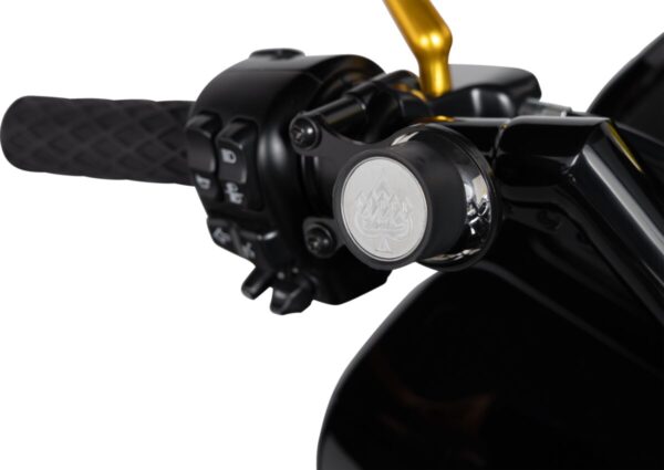 Diamond Grips - Image 2