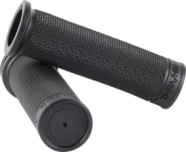 Moto Grips - Image 2