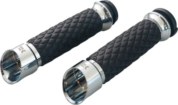 Edge Grips - Image 2