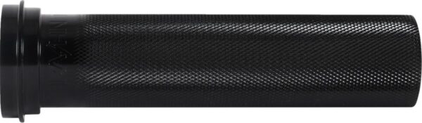 Throttle Tube - Image 2