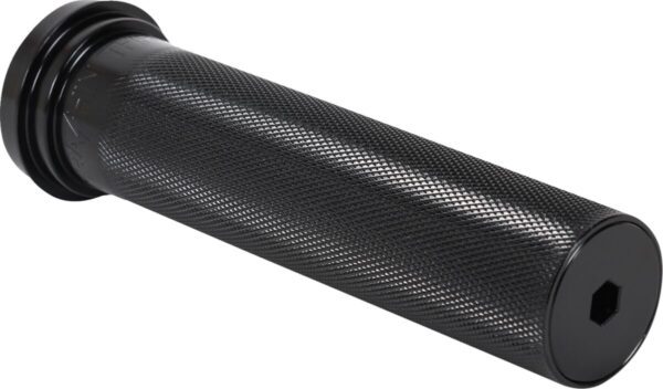 Throttle Tube - Image 3