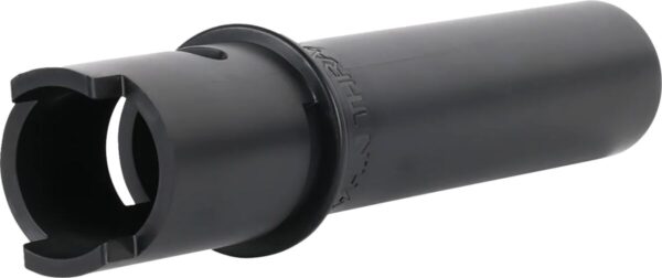 Throttle Tube - Image 2