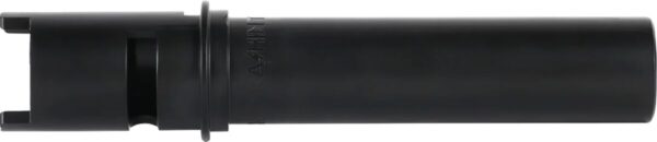 Throttle Tube - Image 3
