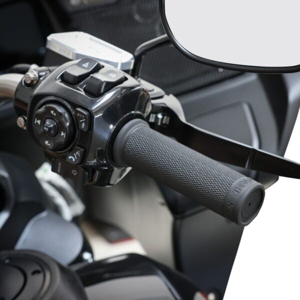 Throttle Tube - Image 5