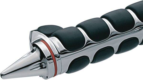 Stiletto™ Handlebar End Cap - Image 2
