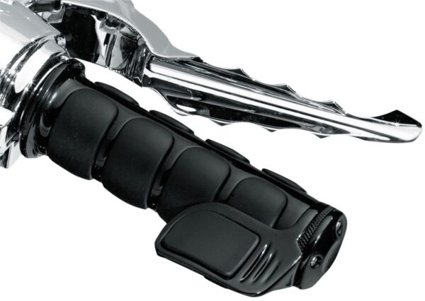 Contour Throttle Boss - Image 2