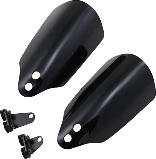Handguards - Image 2