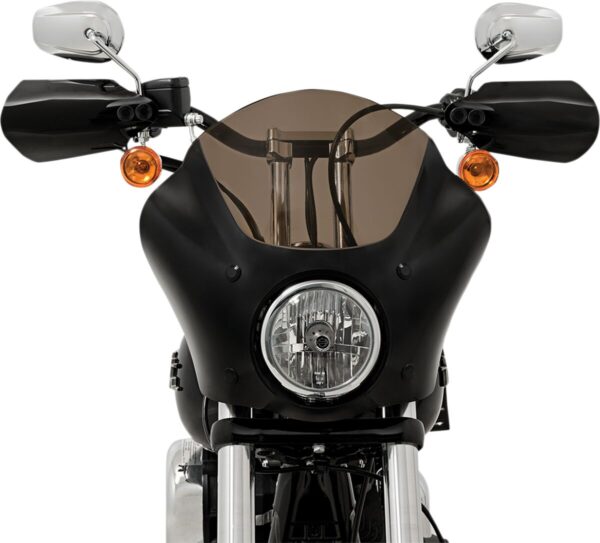 Handguards - Image 3