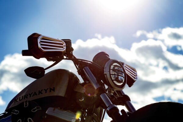 Dillinger Handguards - Image 4
