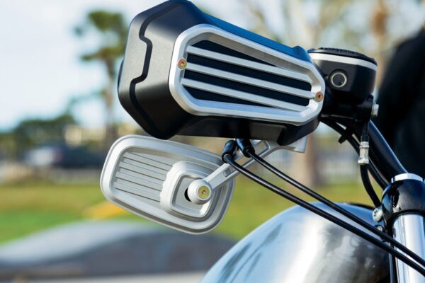 Dillinger Handguards - Image 6
