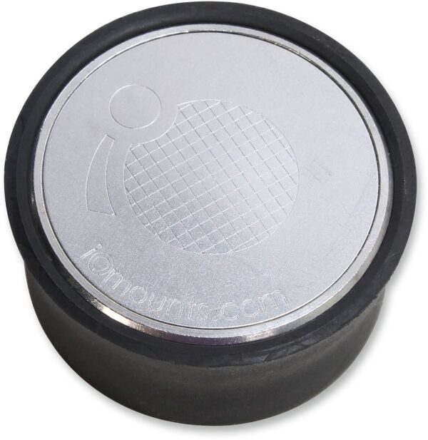 Magnetic iOcore for Device Mounts - Image 2