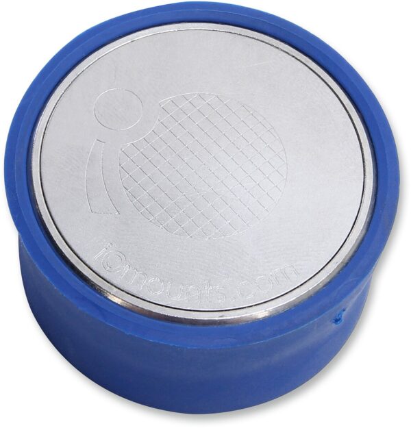 Magnetic iOcore for Device Mounts - Image 2