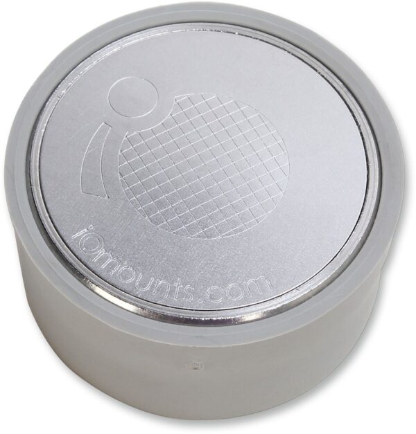 Magnetic iOcore for Device Mounts - Image 2