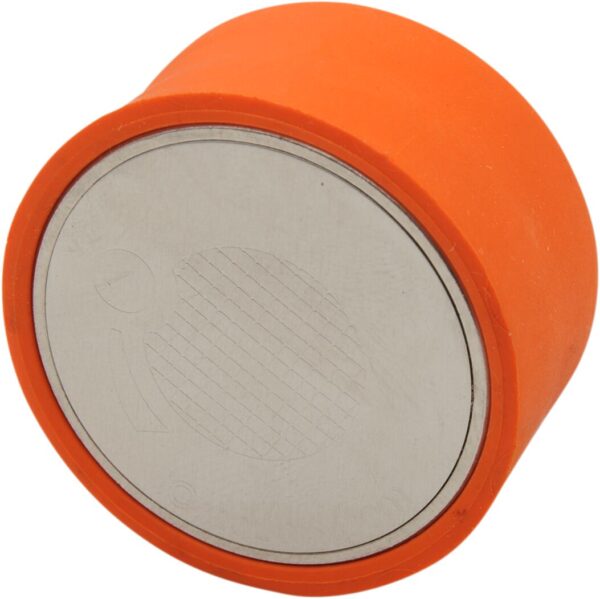 Magnetic iOcore for Device Mounts - Image 2