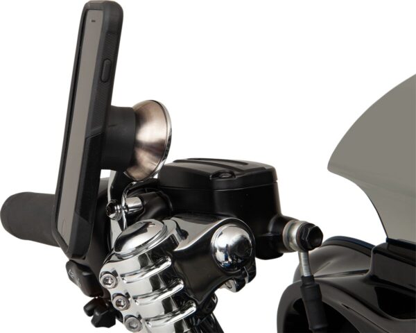 iOmounts™ Device Mount - Image 2