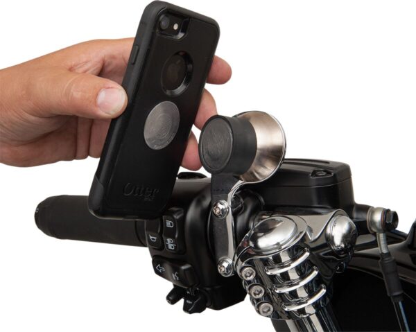 iOmounts™ Device Mount - Image 3