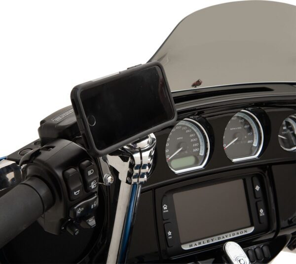 iOmounts™ Device Mount - Image 4