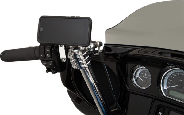 iOmounts™ Device Mount - Image 5