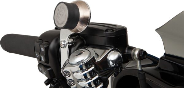 iOmounts™ Device Mount - Image 6