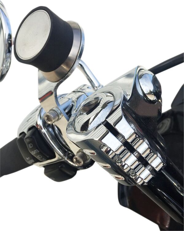 iOmounts™ Device Mount - Image 7