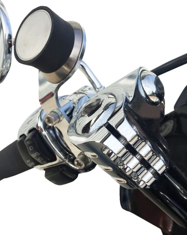 iOmounts™ Device Mount - Image 8