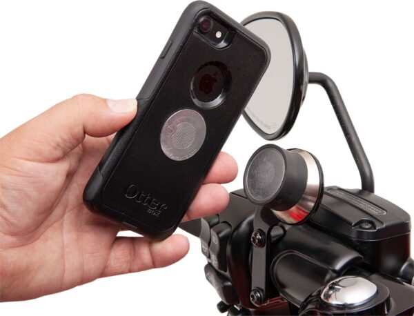 iOmounts™ Device Mount - Image 3