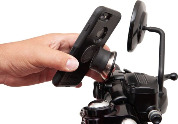 iOmounts™ Device Mount - Image 4