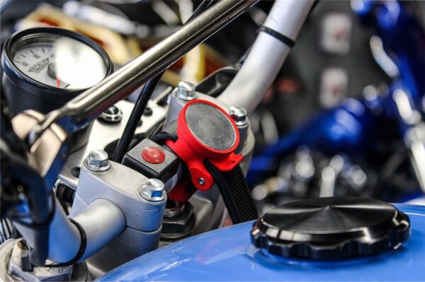 iOmounts™ Device Mount - Image 4