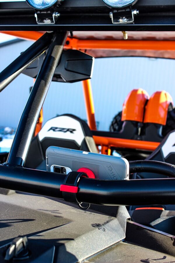 iOmounts™ Device Mount - Image 5