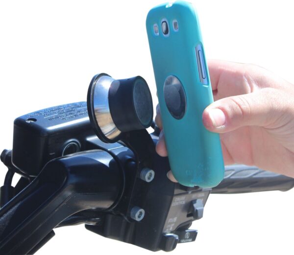 iOmounts™ Device Mount - Image 3