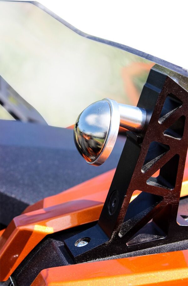 iOmounts™ Device Mount - Image 3