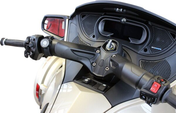 iOmounts™ Device Mount - Image 3